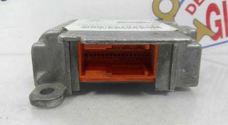 Centralita opel 24416701 vectra b berlina 808381