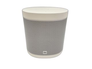 asistente inteligente xiaomi mi smart speker