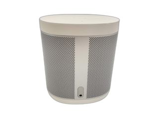 asistente inteligente xiaomi mi smart speker