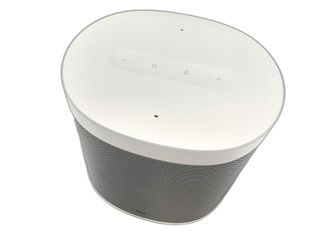 asistente inteligente xiaomi mi smart speker