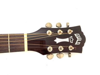 guitarra clasica guild d-140ce
