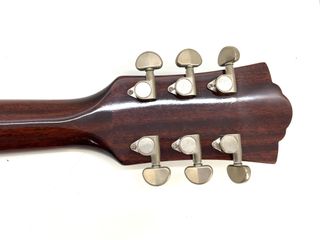 guitarra clasica guild d-140ce