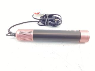 rizador pelo cecotec bamba ceramiccare