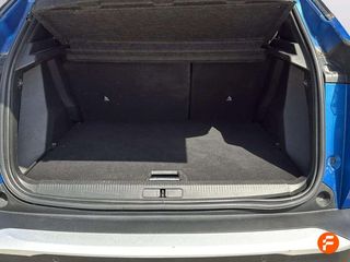 Peugeot 2008 GT Pack Puretech 130 S&S EAT8