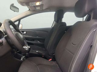 Renault Clio Business Energy dCi 55kW (75CV) -18
