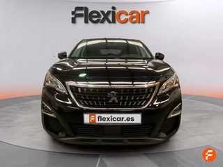 Peugeot 3008 1.2 PURETECH 96KW (130CV) ACTIVE S&S