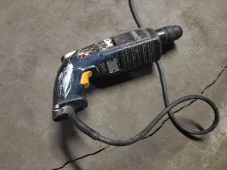 Taladro percutor Bosch UBH 2/20 SE