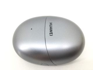 in-ear huawei freebuds 5i