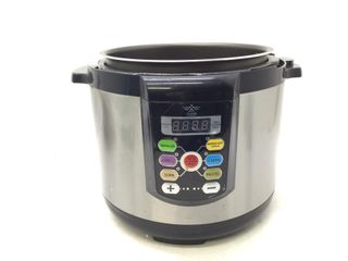 robot multifuncion ica-home ic-x800