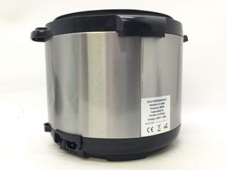 robot multifuncion ica-home ic-x800