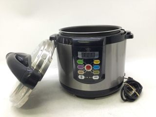 robot multifuncion ica-home ic-x800