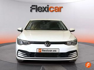 Volkswagen Golf 1.0 eTSI 81kW (110CV) DSG