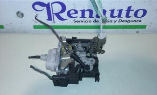 235183 motor cierre centralizado delantero audi a3