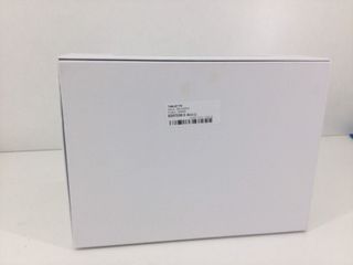 tablet pc sin marca negra