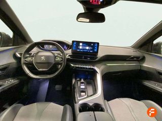 Peugeot 3008 1.2 PureTech 96KW S&S Active Pack EAT8