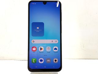 samsung galaxy a17 5g 4gb 128gb