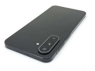 samsung galaxy a17 5g 4gb 128gb