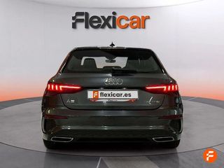 Audi A3 Sportback 35 TFSI 110kW (150CV) S tronic
