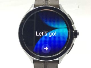 xiaomi watch 2 pro 46mm lte
