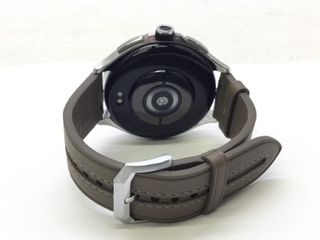 xiaomi watch 2 pro 46mm lte