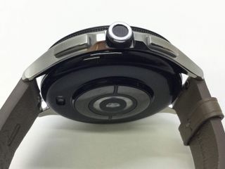 xiaomi watch 2 pro 46mm lte