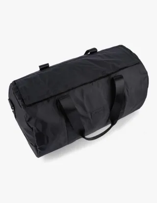 Borsone Purize Anti-odore Ai Carboni Attivi