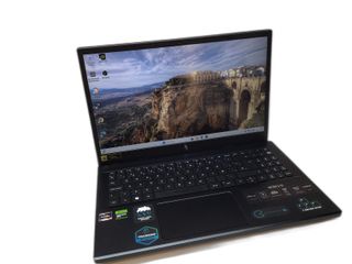 pc portatil acer n23q22