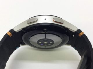 samsung galaxy watch 7 40mm bluetooth