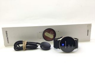 samsung galaxy watch 7 40mm bluetooth