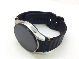 samsung galaxy watch 7 40mm bluetooth