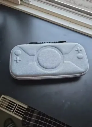 Nintendo Switch 2 + 26 Juegos + Accesorio + online