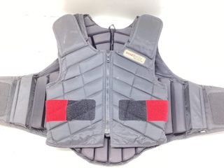 ropa jinete smart guard panel guard