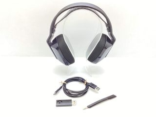 diadema logitech g733 lightspeed