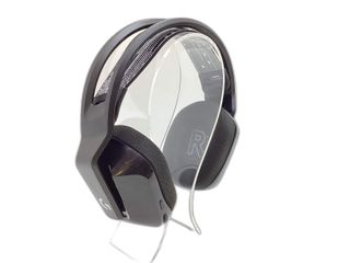 diadema logitech g733 lightspeed