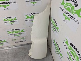 Deflector izq daf serie lf45.xxx desde 06 101433