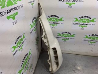 Deflector izq daf serie lf45.xxx desde 06 101433