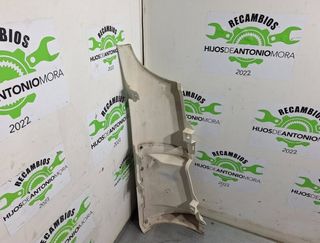 Deflector izq daf serie lf45.xxx desde 06 101433