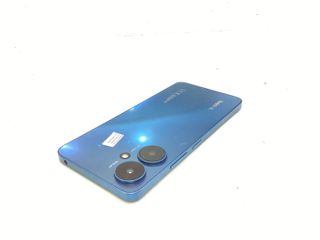 xiaomi redmi 13c 5g 4gb 128gb