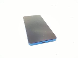 xiaomi redmi 13c 5g 4gb 128gb