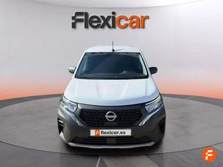 Nissan Townstar Nissan Townstar 2 plazas 1.3G 96kW L1 Profesional
