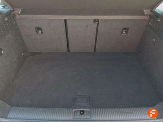 Audi A3 design ed 2.0 TFSI 140kW S tro Sportback