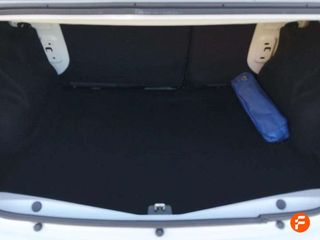 Dacia Logan Ambiance 1.2 75 EU6