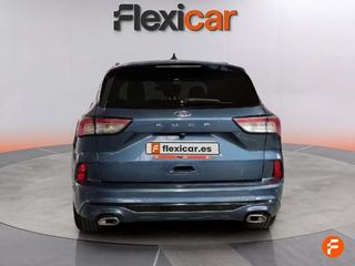 Ford Kuga ST-Line 1.5T EcoBoost 110kW (150CV)