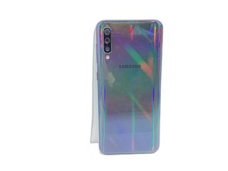 samsung galaxy a50 (a505f) 4gb 128gb