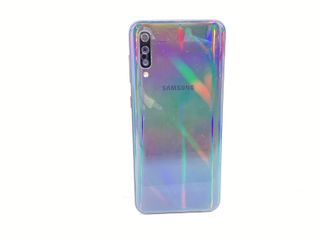 samsung galaxy a50 (a505f) 4gb 128gb