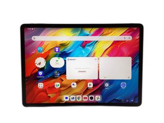 tablet pc tcl nxtpaper 14 14.3 8gb 256gb wifi