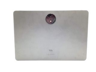 tablet pc tcl nxtpaper 14 14.3 8gb 256gb wifi