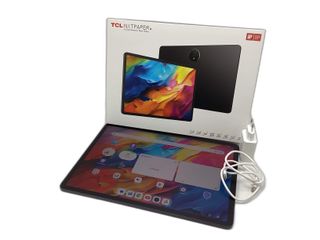 tablet pc tcl nxtpaper 14 14.3 8gb 256gb wifi