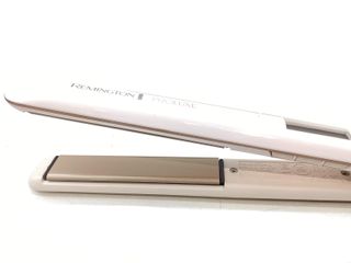 plancha pelo remington proluxe s9100