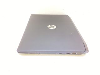 pc portatil hp pavilion gaming 15-ec-1011ns